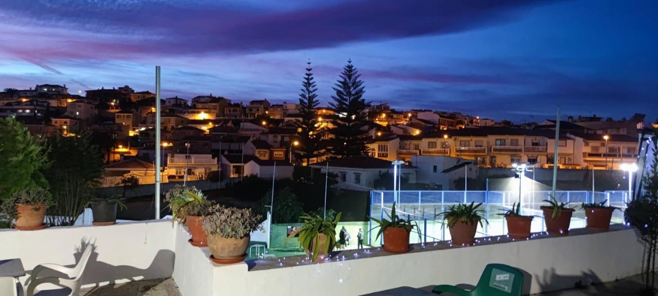 Apartamento Huerta Nueva Málaga Extérieur photo